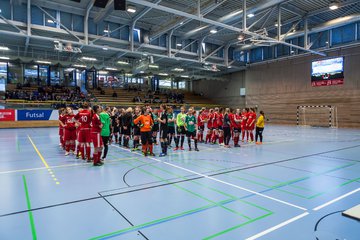 Bild 177 - Frauen Landesmeisterschaft